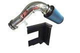 Injen 15-18 Hyundai Sonata 1.6L (t) Black Short Ram Intake w/ Heat Shield thumbnail 3