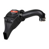 Injen 19-22 Ram 1500 V8-5.7L Hemi Evolution Intake - Dry Filter thumbnail 2