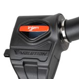 Injen 19-22 Ram 1500 V8-5.7L Hemi Evolution Intake - Dry Filter thumbnail 3