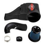 Injen 19-22 Ram 1500 V8-5.7L Hemi Evolution Intake - Dry Filter thumbnail 6
