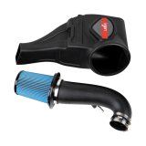 Injen 19-22 Ram 1500 V8-5.7L Hemi Evolution Intake - Dry Filter thumbnail 8
