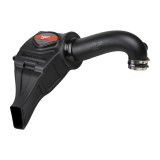 Injen 19-22 Ram 1500 V8-5.7L Hemi Evolution Intake - Oiled Filter thumbnail 1