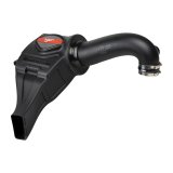 Injen 19-22 Ram 1500 V8-5.7L Hemi Evolution Intake - Oiled Filter thumbnail 2