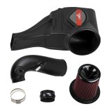 Injen 19-22 Ram 1500 V8-5.7L Hemi Evolution Intake - Oiled Filter thumbnail 6