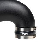 Injen 19-22 Ram 1500 V8-5.7L Hemi Evolution Intake - Oiled Filter thumbnail 8