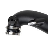 Injen 19-22 Ram 1500 V8-5.7L Hemi Evolution Intake - Oiled Filter thumbnail 9