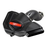 Injen 19-22 Ram 2500/3500 I6-6.7L Diesel Evolution Intake - Dry Filter thumbnail 1