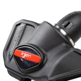 Injen 19-22 Ram 2500/3500 I6-6.7L Diesel Evolution Intake - Dry Filter thumbnail 3
