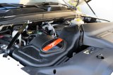 Injen 19-22 Ram 2500/3500 I6-6.7L Diesel Evolution Intake - Dry Filter thumbnail 7