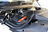 Injen 19-22 Ram 2500/3500 I6-6.7L Diesel Evolution Intake - Dry Filter thumbnail 8