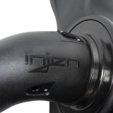 Injen 19-22 Ram 2500/3500 I6-6.7L Diesel Evolution Intake - Dry Filter thumbnail 9