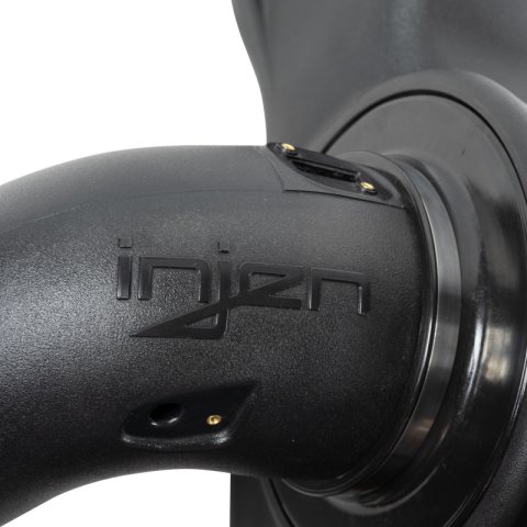 Injen 19-22 Ram 2500/3500 I6-6.7L Diesel Evolution Intake - Oiled Filter thumbnail 9