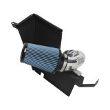 Injen 21-22 Toyota Supra 2.0L 4 Cyl. SP Short Ram Air Intake System - Polished thumbnail 2