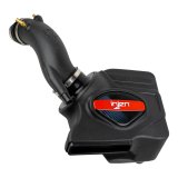 Injen 19-22 Hyundai Veloster N 2.0L Turbo Evolution Intake - Dry Filter thumbnail 2