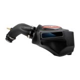 Injen 19-22 Hyundai Veloster N 2.0L Turbo Evolution Intake - Dry Filter thumbnail 8