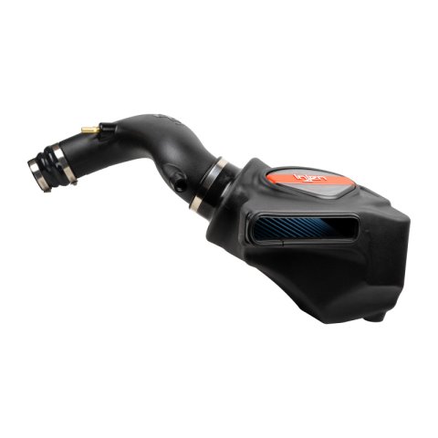 Injen 19-21 Hyundai Veloster N 1.6L Turbo Evolution Intake - Dry Filter thumbnail 8