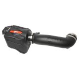 Injen 12-18 Jeep Wrangler JK V6-3.6L Evolution Intake- Dry thumbnail 1