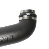 Injen 12-18 Jeep Wrangler JK V6-3.6L Evolution Intake- Dry thumbnail 9