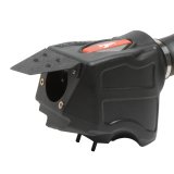 Injen 12-18 Jeep Wrangler JK V6-3.6L Evolution Intake- Oiled thumbnail 3