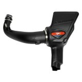 Injen 15-22 Ford Mustang L4-2.3L Turbo Evolution Cold Air Intake thumbnail 2