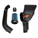 Injen 15-22 Ford Mustang L4-2.3L Turbo Evolution Cold Air Intake thumbnail 4