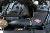 Injen 15-22 Ford Mustang L4-2.3L Turbo Evolution Cold Air Intake thumbnail 7