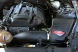 Injen 15-22 Ford Mustang L4-2.3L Turbo Evolution Cold Air Intake thumbnail 8