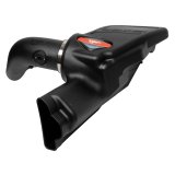 Injen 15-22 Ford Mustang L4-2.3L Turbo Evolution Cold Air Intake thumbnail 9