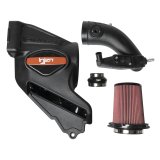 Injen 2021-2022 Ford Bronco L4-2.3L Turbo Evolution Intake (Oiled) thumbnail 6