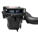 Injen 2021-2022 Ford Bronco V6-2.7L Twin Turbo Evolution Intake thumbnail 4