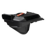Injen 2021-2022 Ford Bronco V6-2.7L Twin Turbo Evolution Intake thumbnail 8
