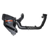 Injen 2021-2022 Ford Bronco V6-2.7L Twin Turbo Evolution Intake thumbnail 9