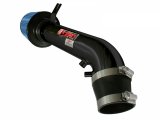Injen 99-00 Honda Civic Si Polished Short Ram Intake thumbnail 1