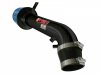 Injen 99-00 Honda Civic Si Polished Short Ram Intake thumbnail 7