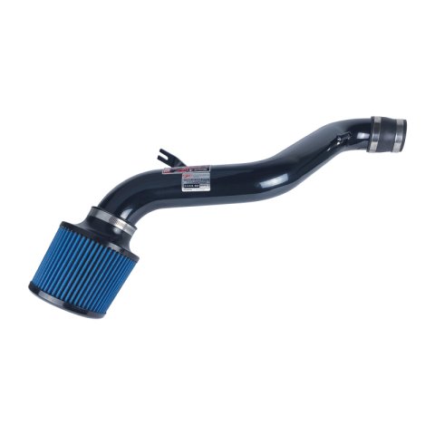 Injen 97-01 Prelude Black Short Ram Intake thumbnail 1