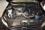 Injen 16-18 Volkswagen Jetta 1.4L SP Series Short Ram Black Intake System thumbnail 7