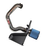 Injen 16-18 Volkswagen Jetta 1.4L SP Series Short Ram Black Intake System thumbnail 8
