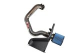 Injen 16-18 VW Jetta I4 1.4L TSI SP Series Short Ram Polished Intake System thumbnail 1