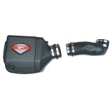 Injen 02-06 Cadillac Escalade V8 5.3L/6.0L Evolution Air Intake thumbnail 1