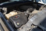 Injen 02-06 Cadillac Escalade V8 5.3L/6.0L Evolution Air Intake thumbnail 8