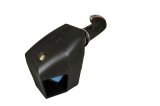 Injen 02-06 Cadillac Escalade V8 5.3L/6.0L Evolution Air Intake thumbnail 9