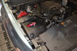 Injen 09-14 Cadillac Escalade EVS/EXT V8-6.2L Evolution Air Intake thumbnail 6