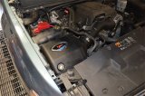 Injen 09-14 Cadillac Escalade EVS/EXT V8-6.2L Evolution Air Intake thumbnail 8