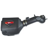 Injen 15-19 Cadillac Escalade V8 6.2L Evolution Air Intake thumbnail 2