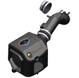 Injen 15-19 Cadillac Escalade V8 6.2L Evolution Air Intake thumbnail 3