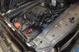 Injen 15-19 Cadillac Escalade V8 6.2L Evolution Air Intake thumbnail 8