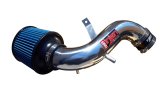Injen 11-15 Kia Optima / Hyundai Sonata 2.4L Polished Short Ram Air Intake thumbnail 3