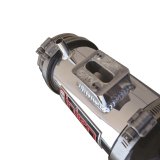 Injen 2015+Acura TSX 3.5L V6 Polished Cold Air Intake thumbnail 2