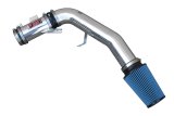 Injen 2015+Acura TSX 3.5L V6 Polished Cold Air Intake thumbnail 7