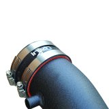 Injen 16-20 Toyota Tacoma 3.5L V6 Short-Ram Intake System W/ Air Fusion (Incl Heat Shield) Black thumbnail 8